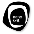 NanoSvit